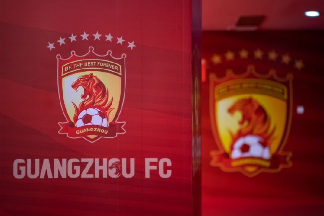 操英语课代表