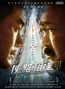 操你啦影院